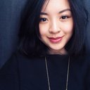 浚县广电手机流量卡